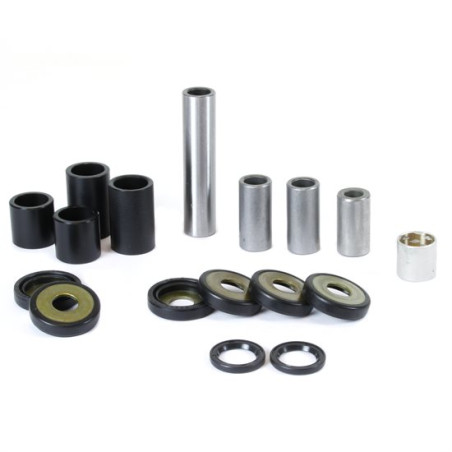 Kit de rodamientos de bieletas PROX para HONDA CRF 80 de 2004 a 2013