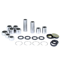 PROX Umlenkhebel-Lagersatz für SUZUKI RM 85 2005-2025