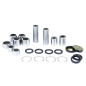 Kit de rodamientos de bieletas PROX para SUZUKI RM 85 de 2005 a 2025