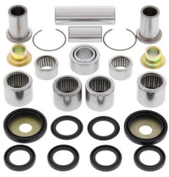 PROX Umlenkhebel-Lagersatz für YAMAHA YZ 80, YZ 85 1993-2002