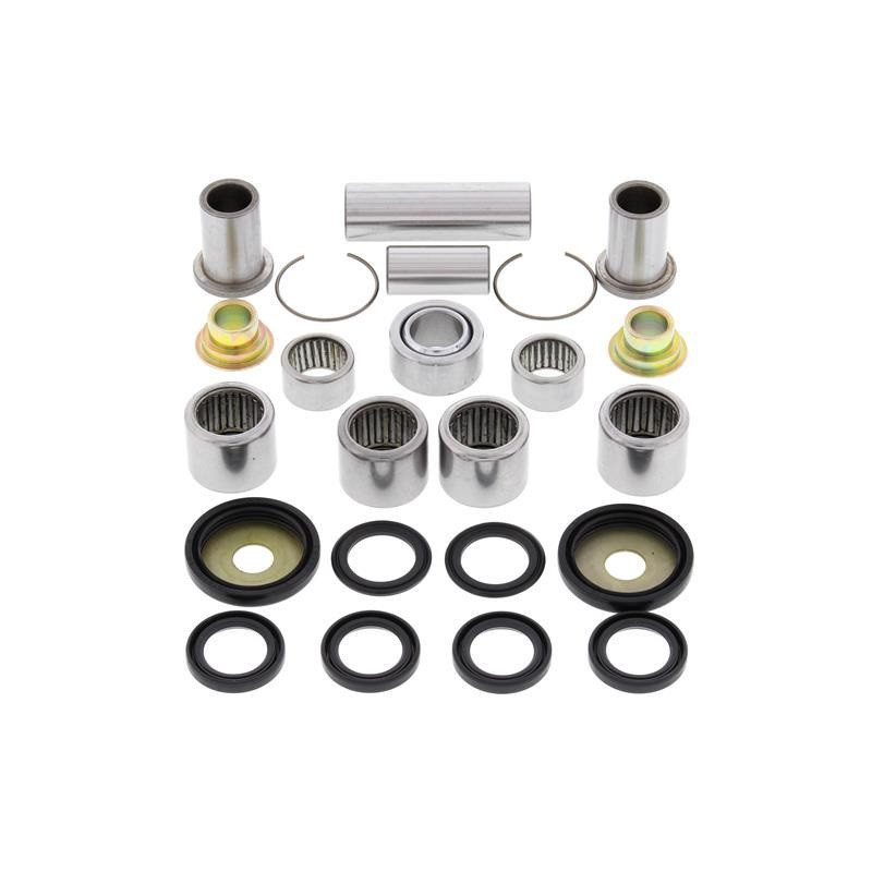 PROX Linkage Bearing Kit for YAMAHA YZ 80, YZ 85 1993-2002