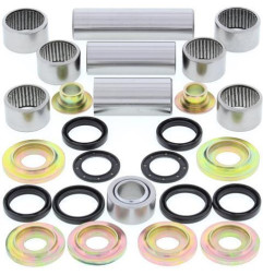 PROX Linkage Bearing Kit for TM RACING EN 125, EN 250, EN 300, MX 125, MX 250, MX 300 1996-2004