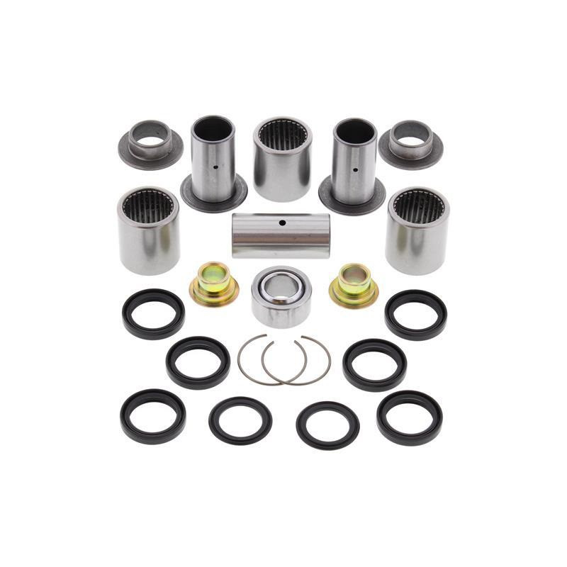 PROX Linkage Bearing Kit for YAMAHA WR 250, YZ 125, YZ 250 1989-1993