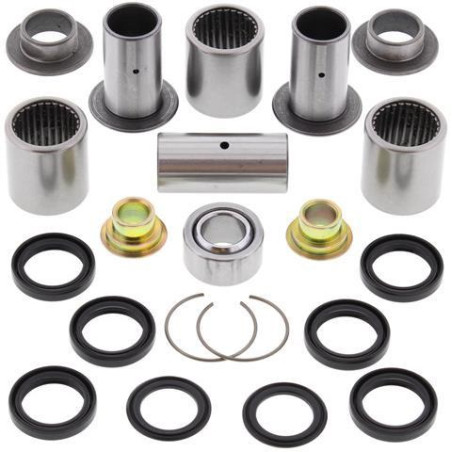 PROX Linkage Bearing Kit for YAMAHA WR 250, YZ 125, YZ 250 1989-1993
