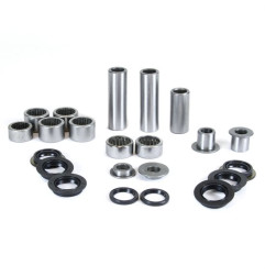 PROX Linkage Bearing Kit for KAWASAKI KX 65 2000-2001