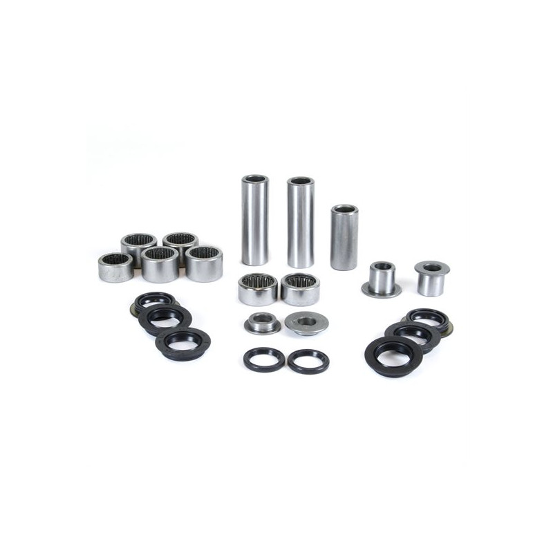 PROX Linkage Bearing Kit for KAWASAKI KX 65 2000-2001