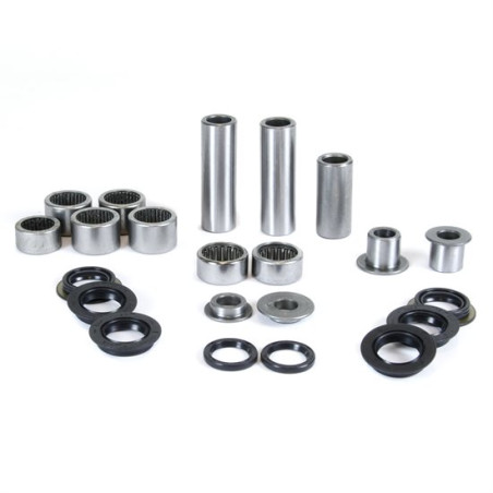 PROX Linkage Bearing Kit for KAWASAKI KX 65 2000-2001