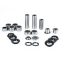 PROX Umlenkhebel-Lagersatz für KAWASAKI KX 65 2000-2001