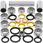 PROX Linkage Bearing Kit for YAMAHA WRF 250, WRF 450 2006