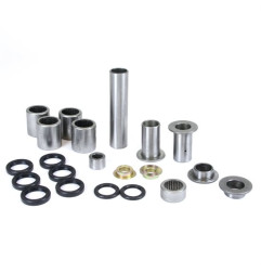 PROX Linkage Bearing Kit for YAMAHA WRF 250, WRF 426, YZ 125, YZ 250, YZF 250, YZF 426 2001