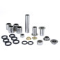 Kit roulements de biellettes PROX pour YAMAHA WRF 250, WRF 426, YZ 125, YZ 250, YZF 250, YZF 426 2001 Kit roulements de biellettes PROX pour YAMAHA WRF 250, WRF 426, YZ 125, YZ 250, YZF 250, YZF 426 2001