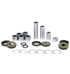 PROX Umlenkhebel-Lagersatz für SUZUKI RM 125, RM 250 1989
