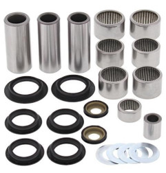 Kit de rodamientos de bieletas PROX para KAWASAKI KLX 250, KLX 300 de 1995 a 2007