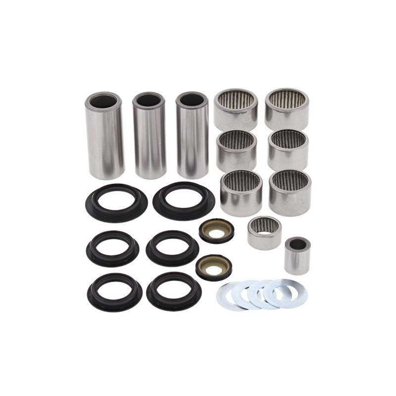 PROX Linkage Bearing Kit for KAWASAKI KLX 250, KLX 300 1995-2007