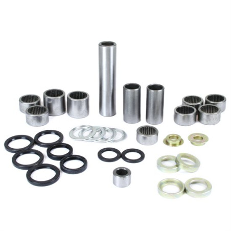 PROX Umlenkhebel-Lagersatz für YAMAHA YZ 125, YZ 250, YZF 250 2005-2007