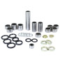 PROX Linkage Bearing Kit for YAMAHA YZ 125, YZ 250, YZF 250 2005-2007