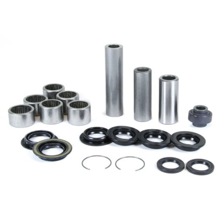 PROX Linkage Bearing Kit for HONDA CR 125, CR 250, CR 500 1989-1990