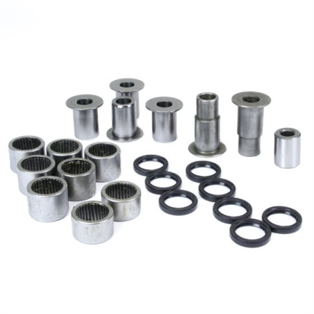 PROX Linkage Bearing Kit for HUSQVARNA CR, TC, TE, TXC, WR 125, 250, 310, 450, 510 2008-2013