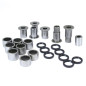 Kit roulements de biellettes PROX pour HUSQVARNA CR, TC, TE, TXC, WR 125, 250, 310, 450, 510 de 2008 à 2013