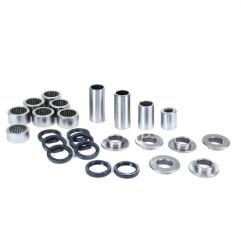 PROX Linkage Bearing Kit for SUZUKI RM 125, RM 250 2002-2003