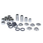 PROX Linkage Bearing Kit for SUZUKI RM 125, RM 250 2002-2003