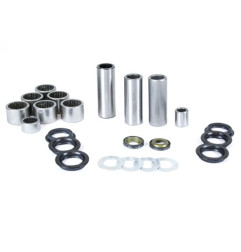 PROX Linkage Bearing Kit for KAWASAKI KDX 200, KDX 250, KX 125, KX 250, KX 500 1989-2004