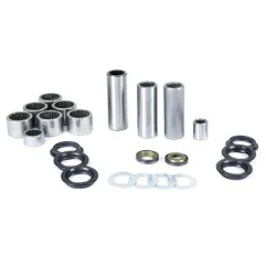 PROX Umlenkhebel-Lagersatz für KAWASAKI KDX 200, KDX 250, KX 125, KX 250, KX 500 1989-2004