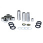 PROX Linkage Bearing Kit for KAWASAKI KDX 200, KDX 250, KX 125, KX 250, KX 500 1989-2004