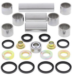 PROX Linkage Bearing Kit for HUSQVARNA TC 250, TC 450, TC 510, TE 250, TE 450, TE 510 2005-2007
