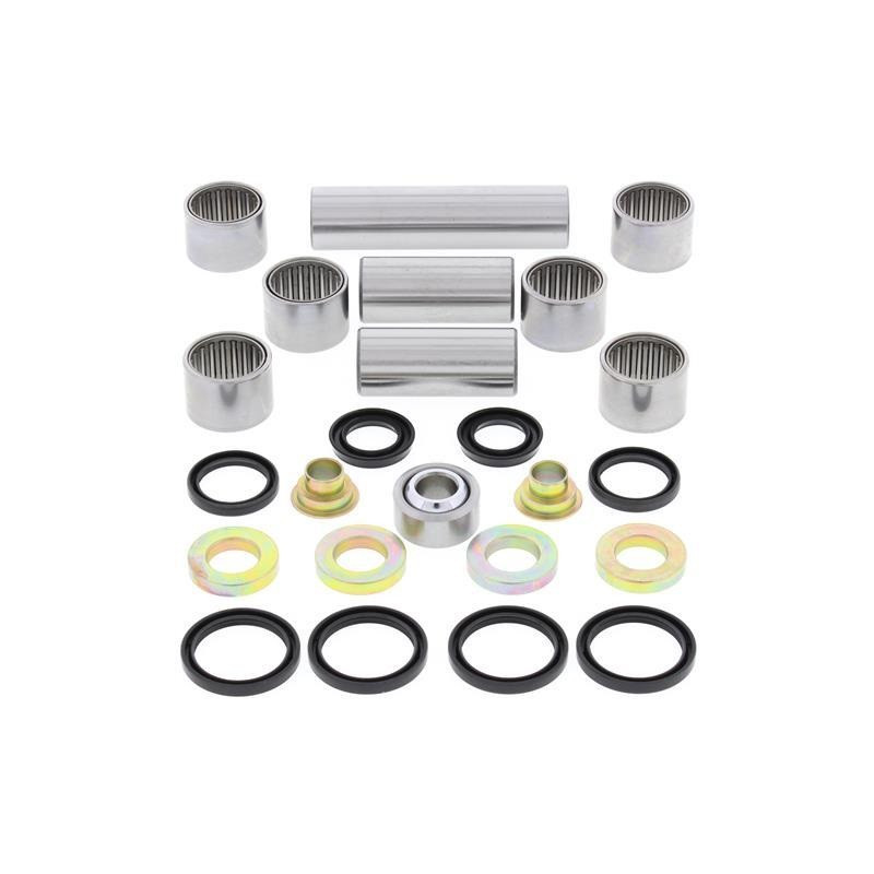 PROX Linkage Bearing Kit for HUSQVARNA TC 250, TC 450, TC 510, TE 250, TE 450, TE 510 2005-2007