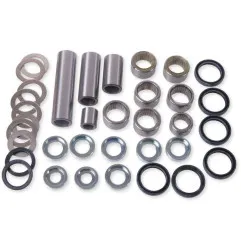 Kit roulements de biellettes PROX pour SUZUKI RMZ 250, RMZ 450 de 2018 à 2027