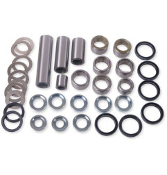PROX Umlenkhebel-Lagersatz für SUZUKI RMZ 250, RMZ 450 2018-2027