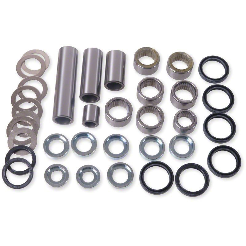 PROX Linkage Bearing Kit for SUZUKI RMZ 250, RMZ 450 2018-2027