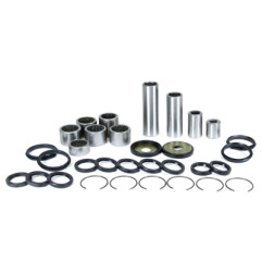 PROX Linkage Bearing Kit for SUZUKI RM 125, RM 250 1996-1997