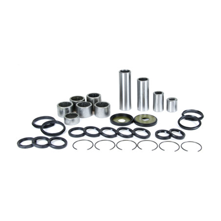 PROX Linkage Bearing Kit for SUZUKI RM 125, RM 250 1996-1997