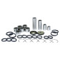 PROX Linkage Bearing Kit for SUZUKI RM 125, RM 250 1996-1997