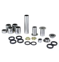 PROX Linkage Bearing Kit for YAMAHA WRF 250, WRF 426, WRF 450, YZ 125, YZ 250, YZF 250, YZF 426, YZF 450 2002-2004