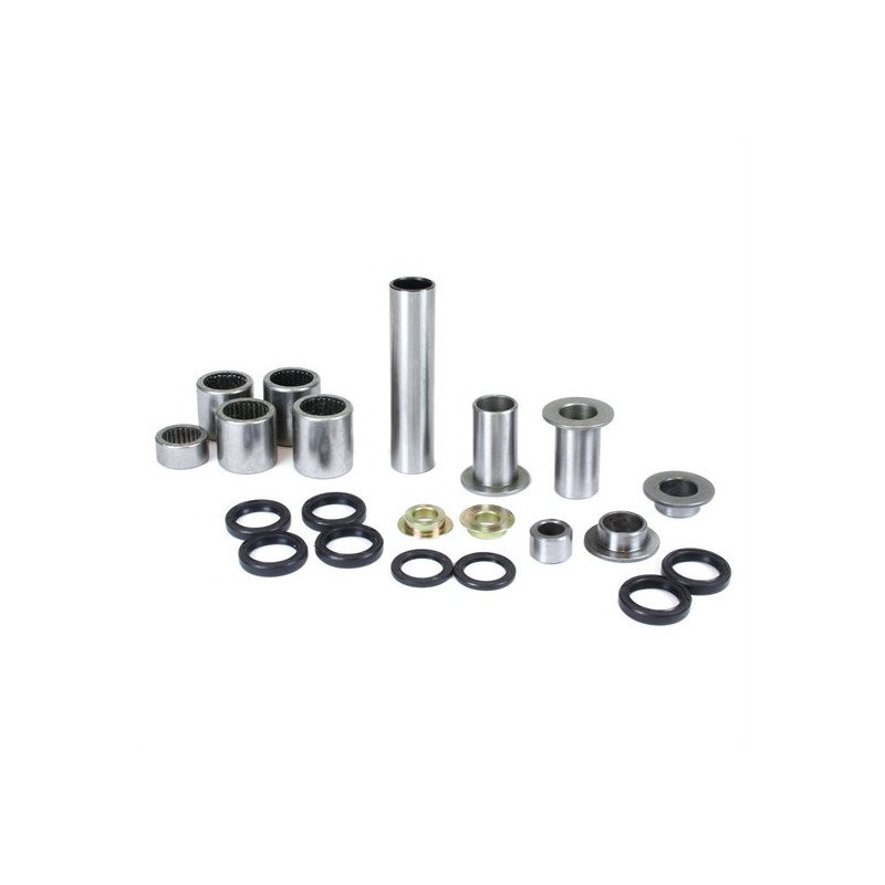 PROX Linkage Bearing Kit for YAMAHA WRF 250, WRF 426, WRF 450, YZ 125, YZ 250, YZF 250, YZF 426, YZF 450 2002-2004