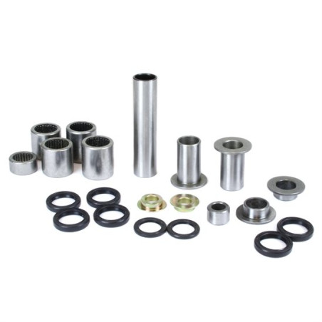 PROX Linkage Bearing Kit for YAMAHA WRF 250, WRF 426, WRF 450, YZ 125, YZ 250, YZF 250, YZF 426, YZF 450 2002-2004