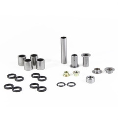 PROX Umlenkhebel-Lagersatz für YAMAHA WR 250, WRF 400, YZ 125, YZ 250, YZF 400, YZF 426 1993-2000