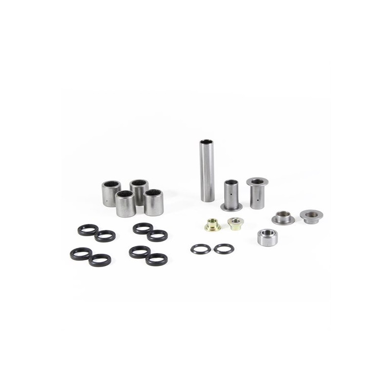 PROX Linkage Bearing Kit for YAMAHA WR 250, WRF 400, YZ 125, YZ 250, YZF 400, YZF 426 1993-2000