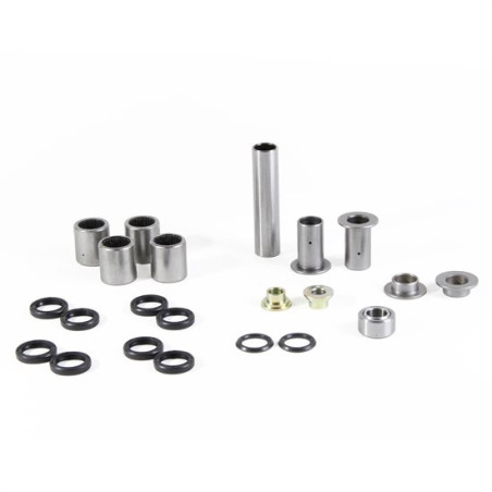 PROX Linkage Bearing Kit for YAMAHA WR 250, WRF 400, YZ 125, YZ 250, YZF 400, YZF 426 1993-2000