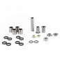 PROX Linkage Bearing Kit for YAMAHA WR 250, WRF 400, YZ 125, YZ 250, YZF 400, YZF 426 1993-2000