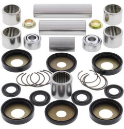 PROX Linkage Bearing Kit for SUZUKI RMX 250 1991-1998