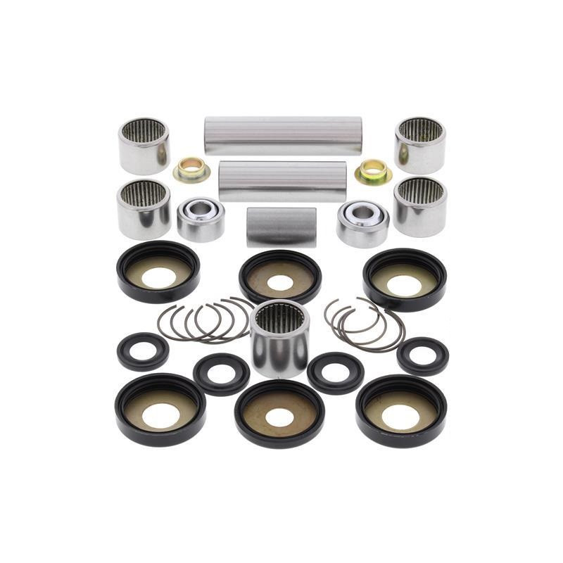 PROX Linkage Bearing Kit for SUZUKI RMX 250 1991-1998