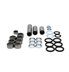 PROX Linkage Bearing Kit for HONDA CR 125, CR 250 2000-2001