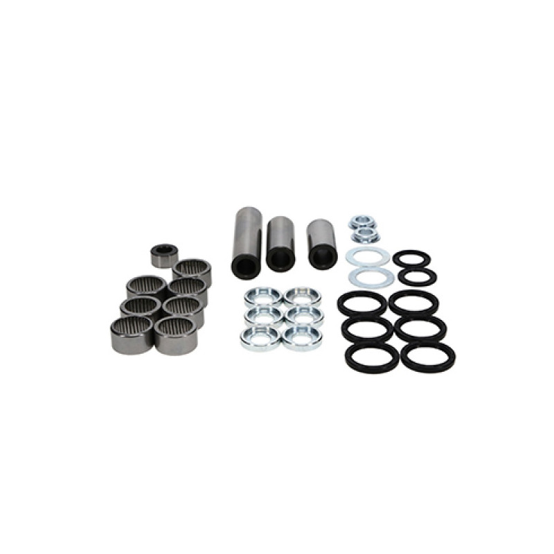 PROX Umlenkhebel-Lagersatz für HONDA CR 125, CR 250 2000-2001