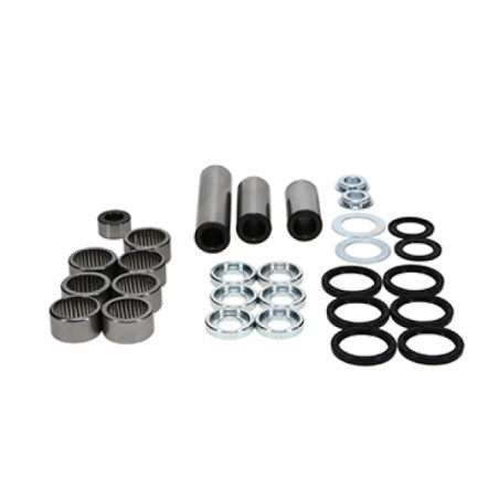 PROX Linkage Bearing Kit for HONDA CR 125, CR 250 2000-2001