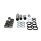 PROX Linkage Bearing Kit for HONDA CR 125, CR 250 2000-2001