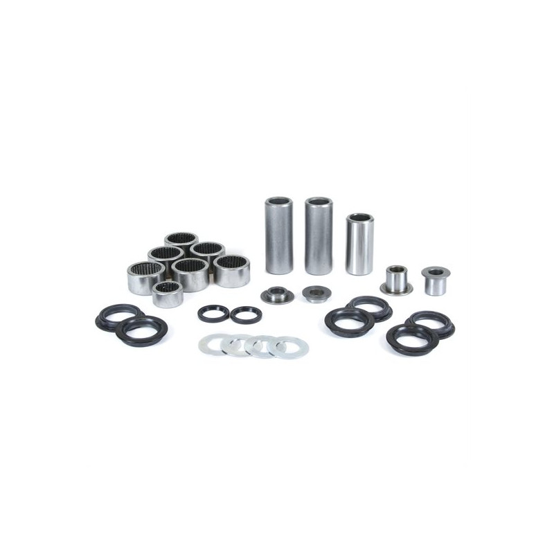 PROX Linkage Bearing Kit for KAWASAKI KX 125, KX 250 1998